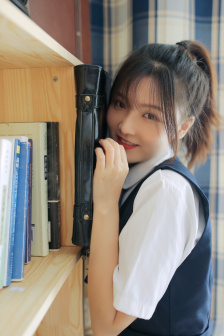 红尘客栈mv女主角