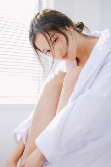 科洛弗