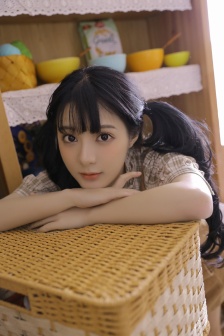 年轻的嫂子正版在线观看