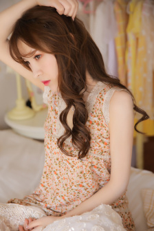学生的妈妈7