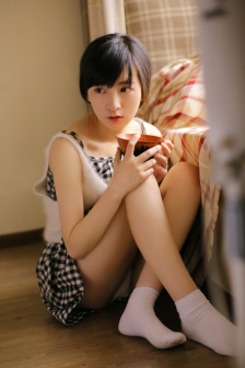 县委书记和美女主播