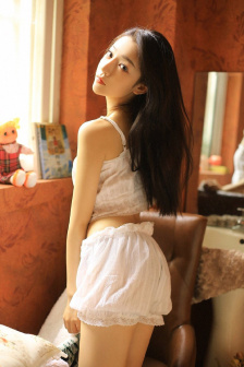 咱们结婚吧