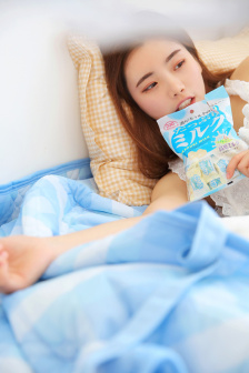 大胆极品人体