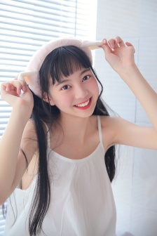 致命紫罗兰
