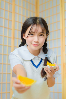 特战荣耀在线观看免费完整版