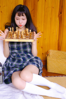 陪读妈妈生理需要