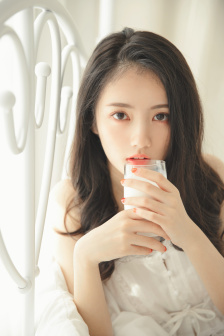 太大太长太粗太久太硬了