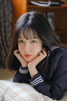 日本女人直播正面生孩子视频